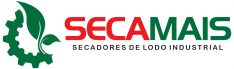 secamais-logotipo